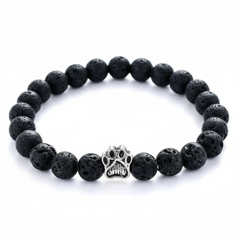 Rescue Paws Bracelet