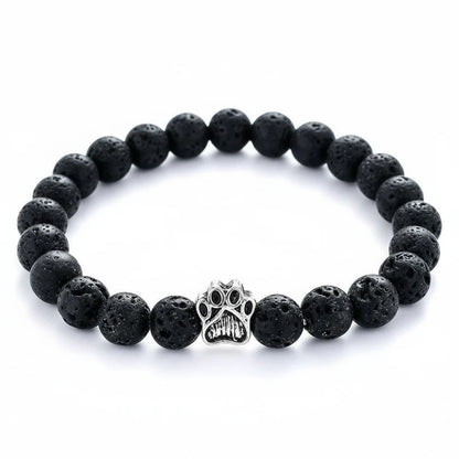 Rescue Paws Bracelet