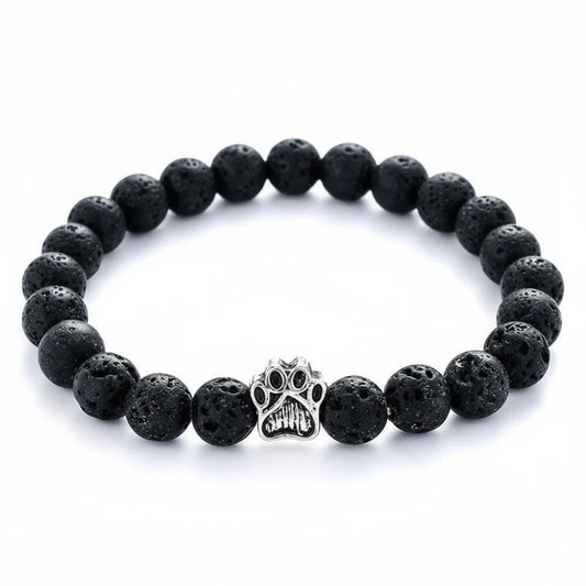 Rescue Paws Bracelet